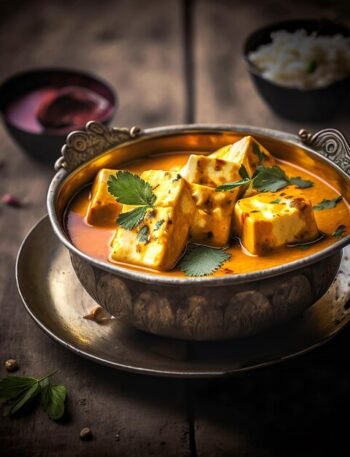 shahi-paneer