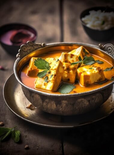 shahi-paneer